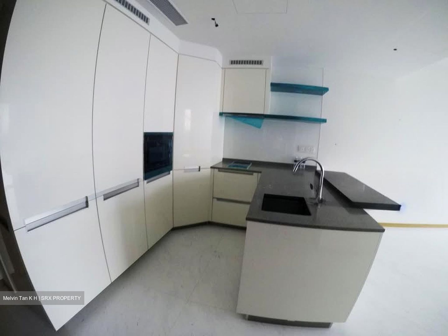 Straits View (D1), Condominium #575954351